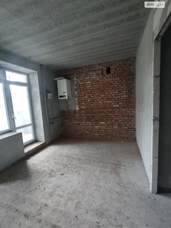 Продаж Квартира Заріччя