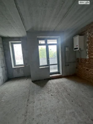 Продаж Квартира Заріччя