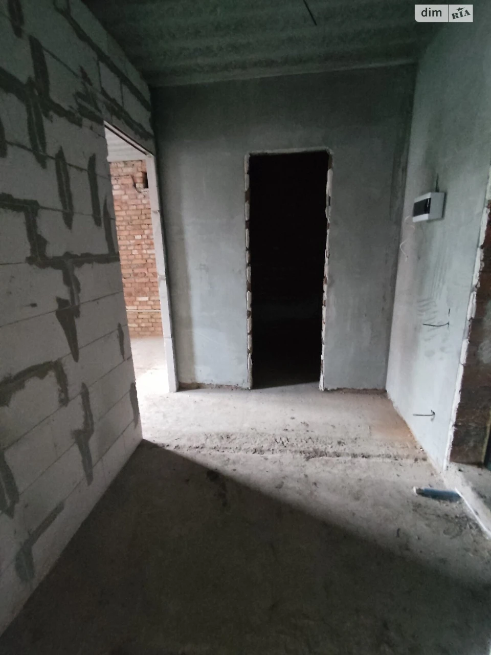 Продаж Квартира Заріччя