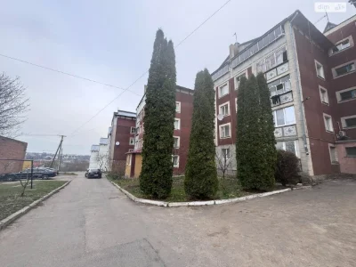 Продаж Квартира Ружична