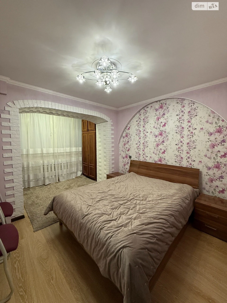 Продаж Квартира Ружична