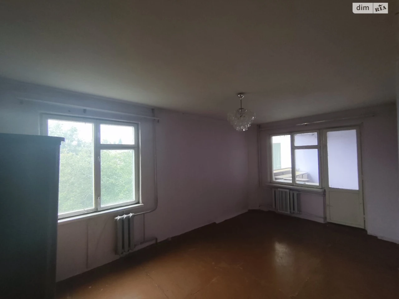 Продаж Квартира Придніпровський