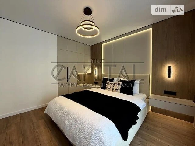 Sale of 1-room apartment 41 sq. m. on Mykhaylo Maksimovicha st. 24 •