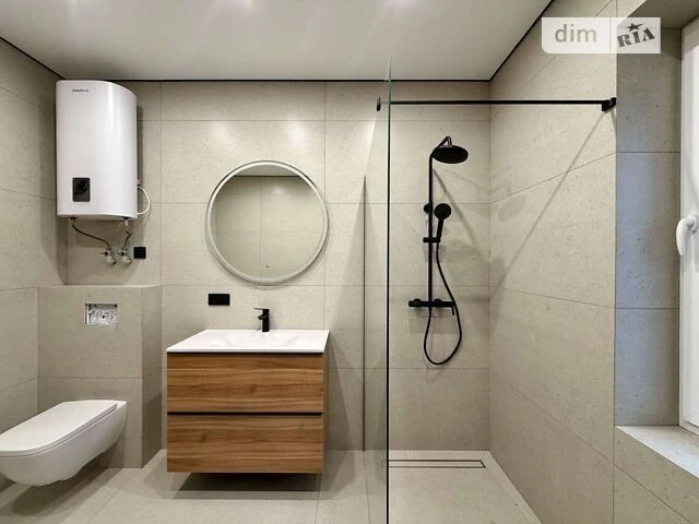 Sale of 1-room apartment 41 sq. m. on Mykhaylo Maksimovicha st. 24 •