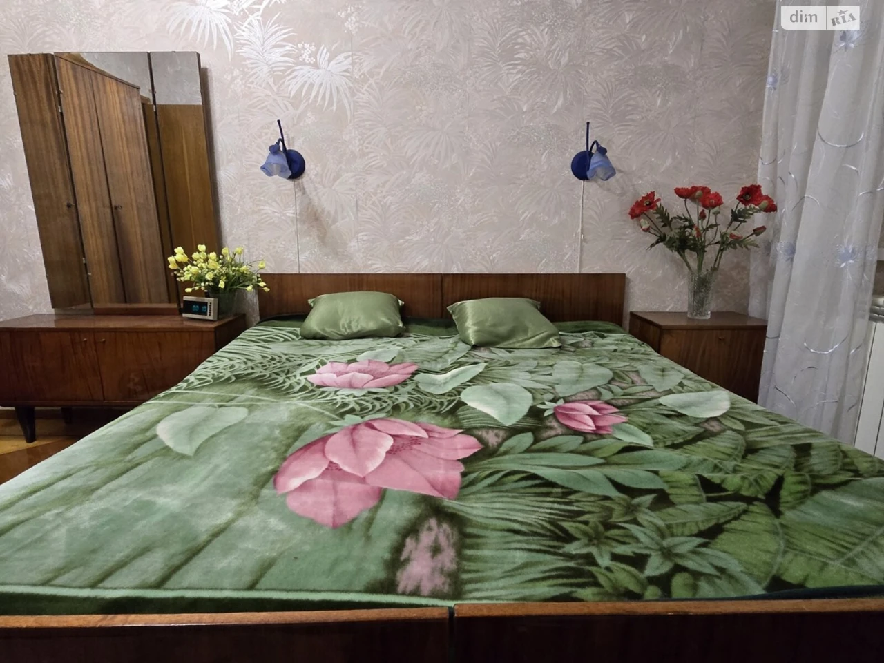 Продаж Квартира 522-ий мікрорайон