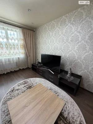 Продаж Квартира Новозаводський