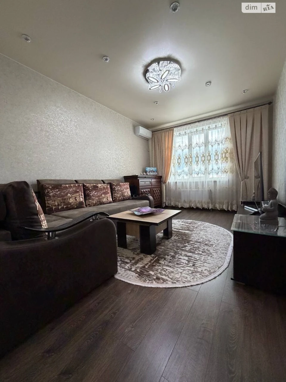 Продаж Квартира Новозаводський
