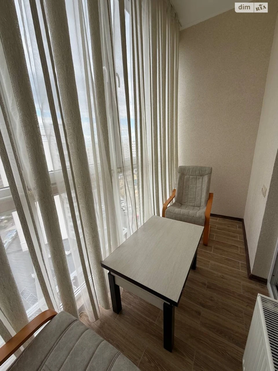 Продаж Квартира Новозаводський
