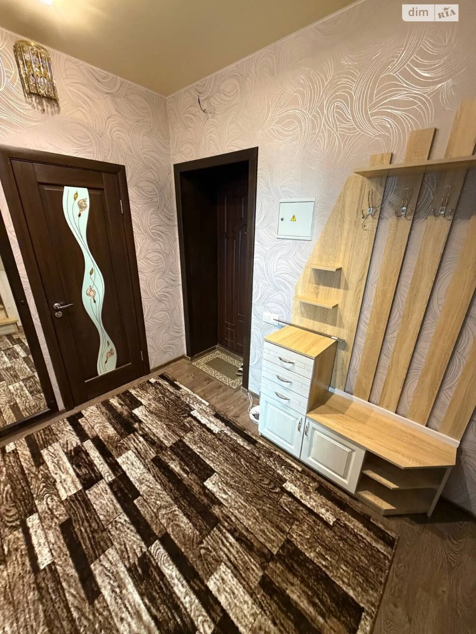 Продаж Квартира Новозаводський