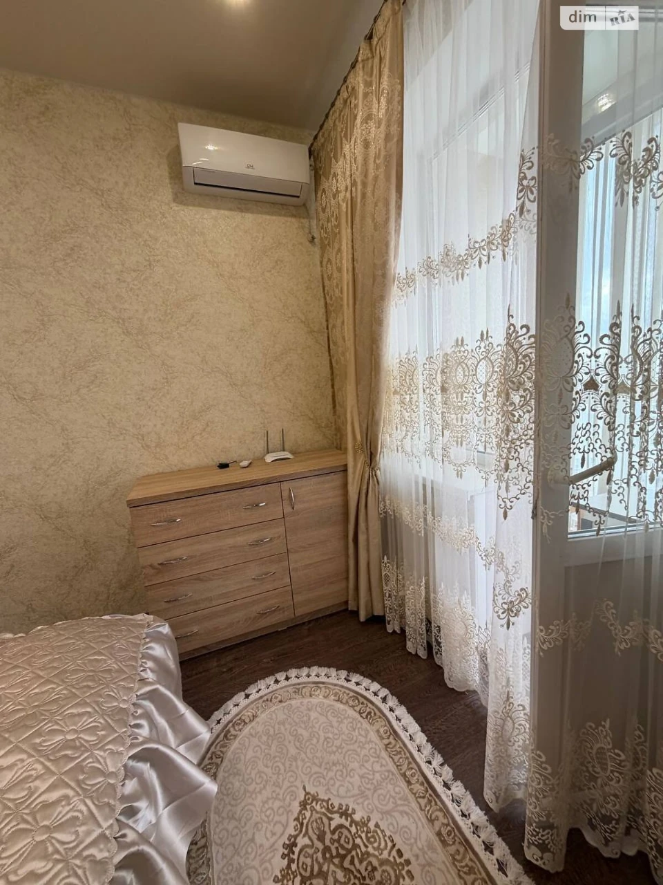 Продаж Квартира Новозаводський