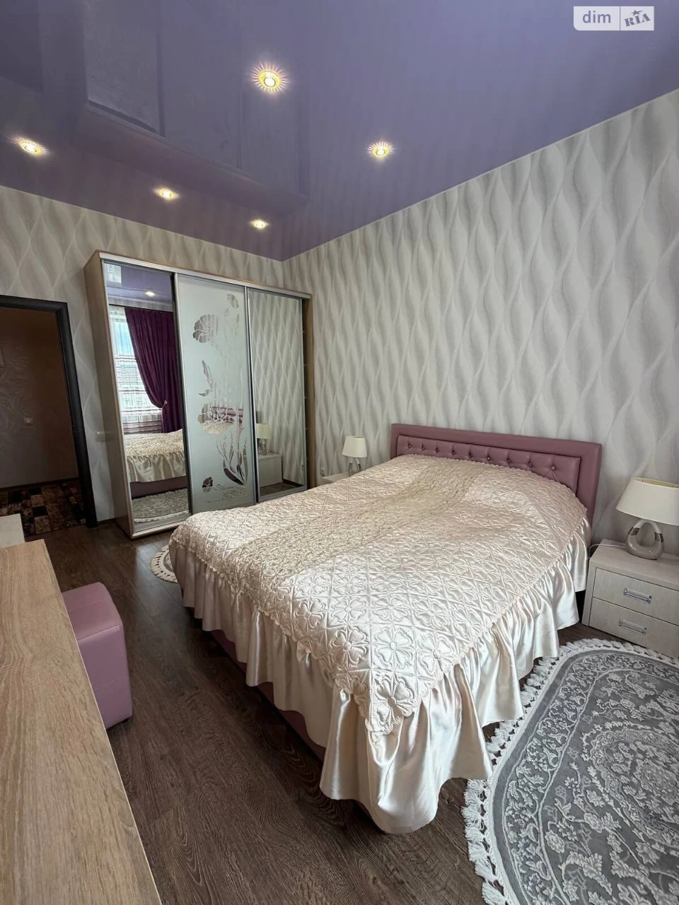 Продаж Квартира Новозаводський