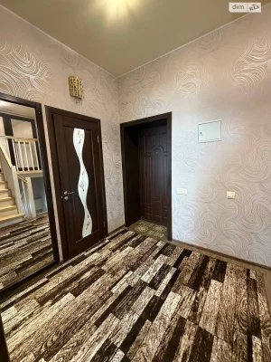 Продаж Квартира Новозаводський
