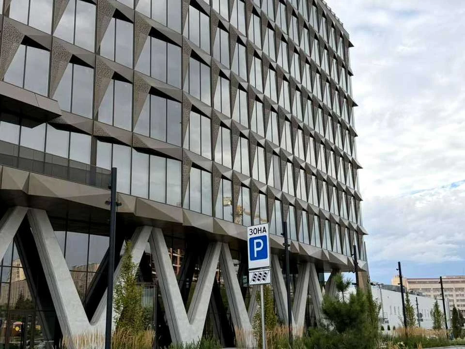 Квартира. Львів, Княгині Ольги вул.