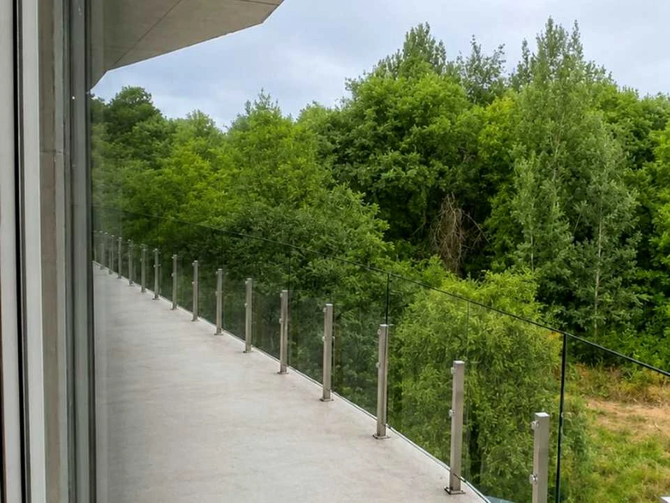 Квартира. Львів, Малоголосківська вул., (Будинок 2)