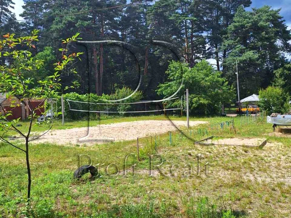Квартира. Київ, Військове містечко вулиця