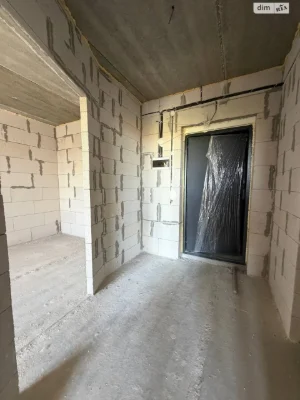 Продаж Квартира Завалля