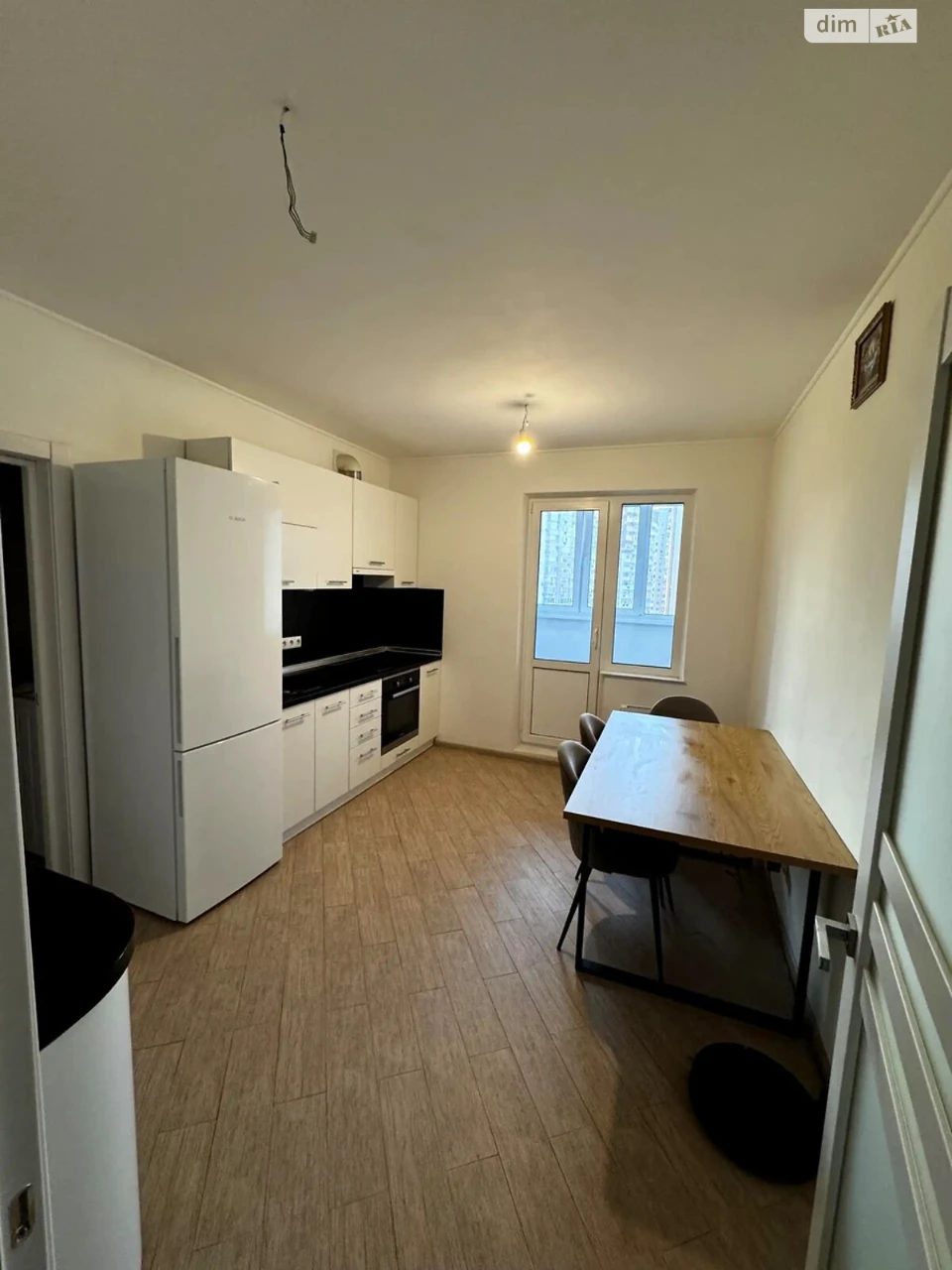 Продаж Квартира Осокорки