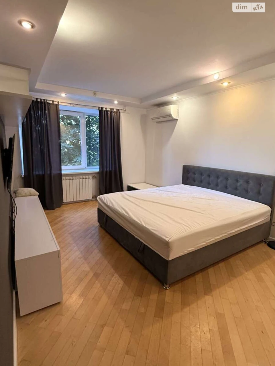 Продаж Квартира Харківський Масив