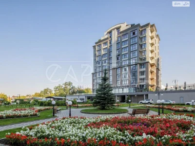 Продаж Квартира Чорна Гора