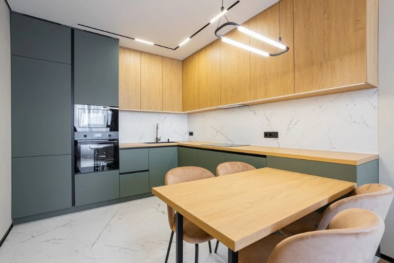 Продам Квартиру! Жк Сан Франциско San Francisco 65м Нивки Па