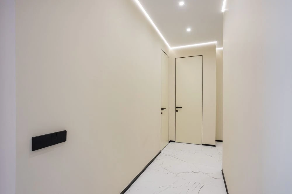 Продам Квартиру! Жк Сан Франциско San Francisco 65м Нивки Па