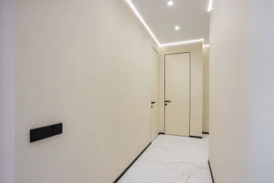 Продам Квартиру! Жк Сан Франциско San Francisco 65м Нивки Па