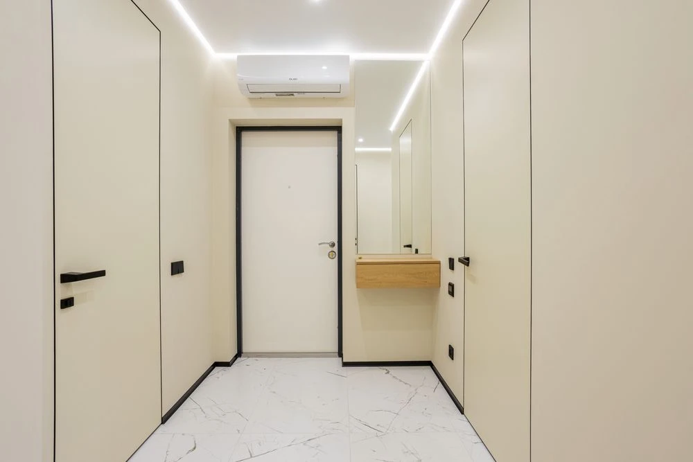 Продам Квартиру! Жк Сан Франциско San Francisco 65м Нивки Па