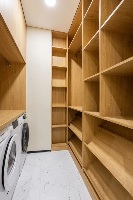 Продам Квартиру! Жк Сан Франциско San Francisco 65м Нивки Па