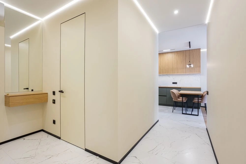 Продам Квартиру! Жк Сан Франциско San Francisco 65м Нивки Па