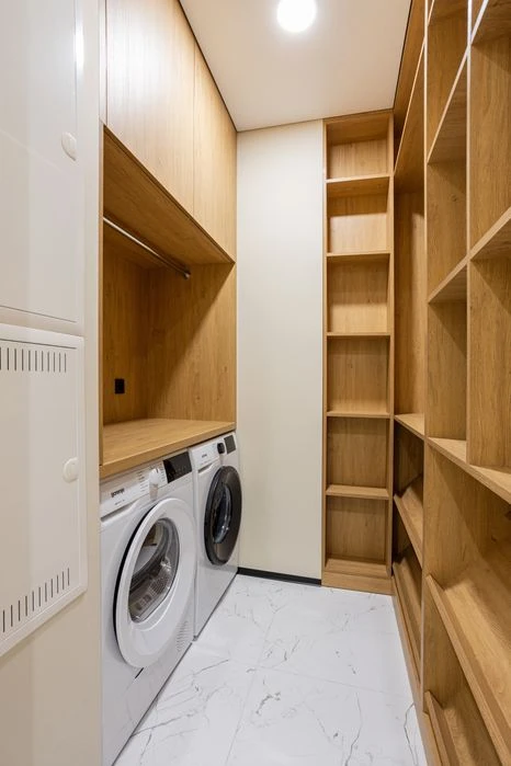 Продам Квартиру! Жк Сан Франциско San Francisco 65м Нивки Па