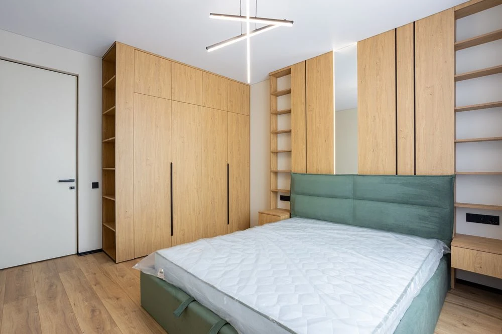 Продам Квартиру! Жк Сан Франциско San Francisco 65м Нивки Па