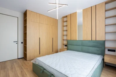 Продам Квартиру! Жк Сан Франциско San Francisco 65м Нивки Па