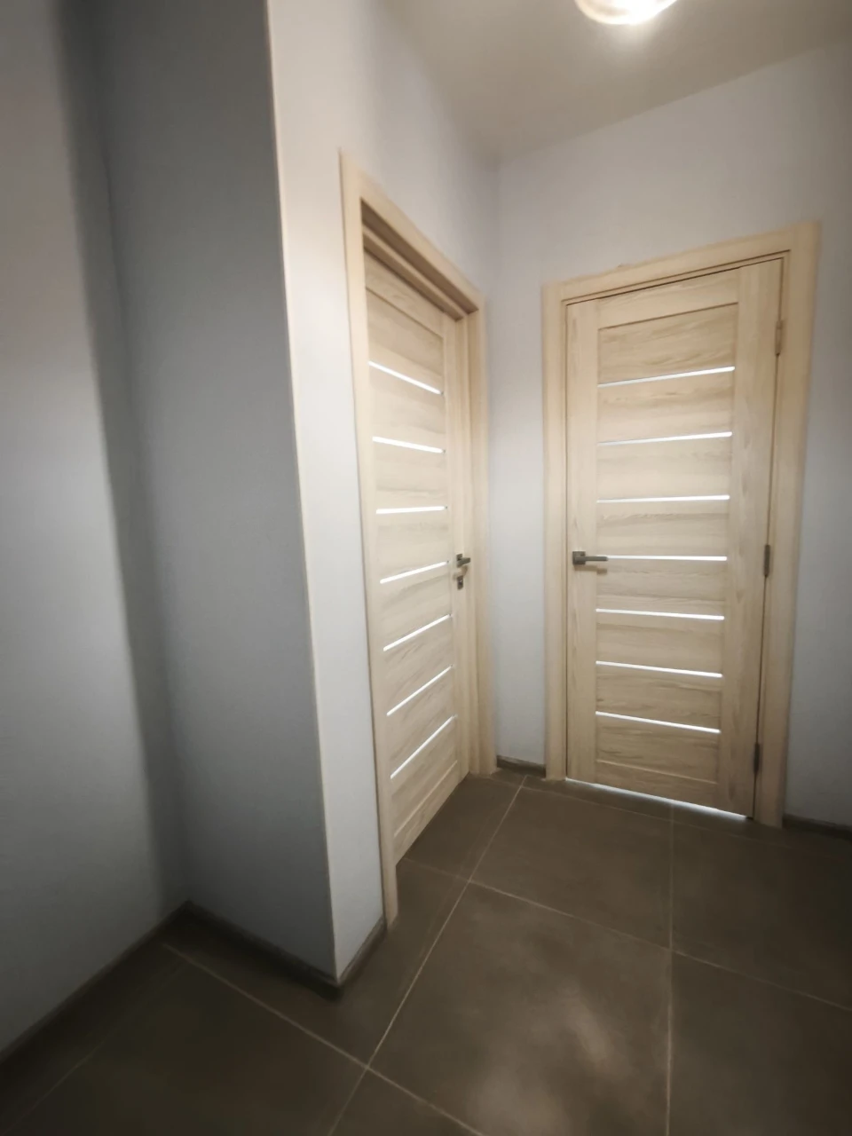Продаж 1-к. квартира, новий ремонт, ЖК Злагода, Вербицького