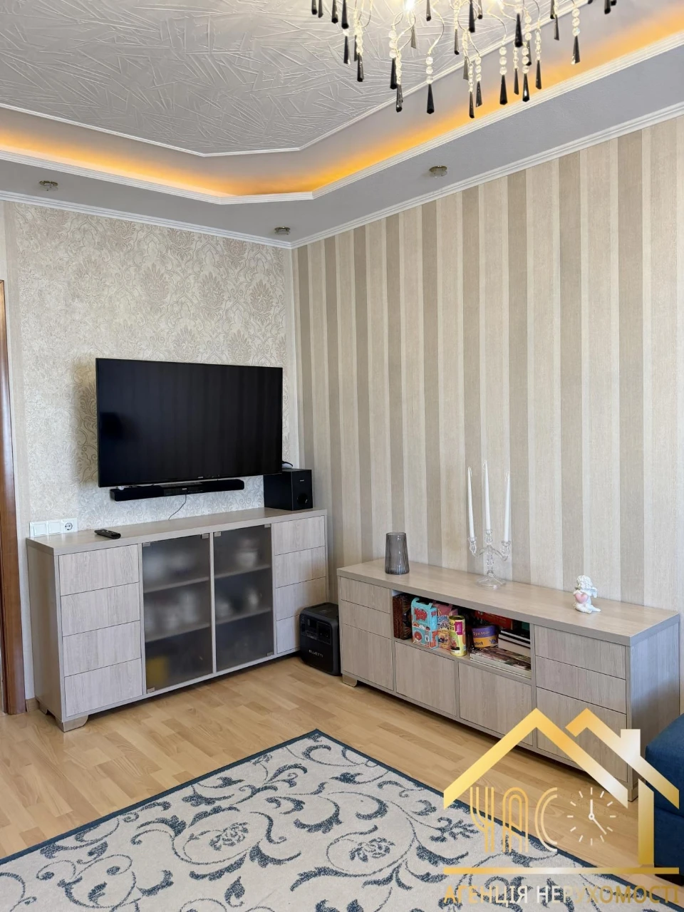 Продаж / Квартира / вул. Харківське шосе, Нова Дарниця, Київ