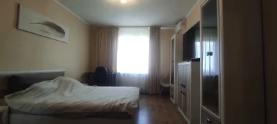 Продаж 1к квартири 16/25пов 55м2 пров. Балтійський 5 ЖК Наві