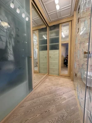 Без комісії! Продаж 4-к Золоті Ворота Театральна Прорізна Чи