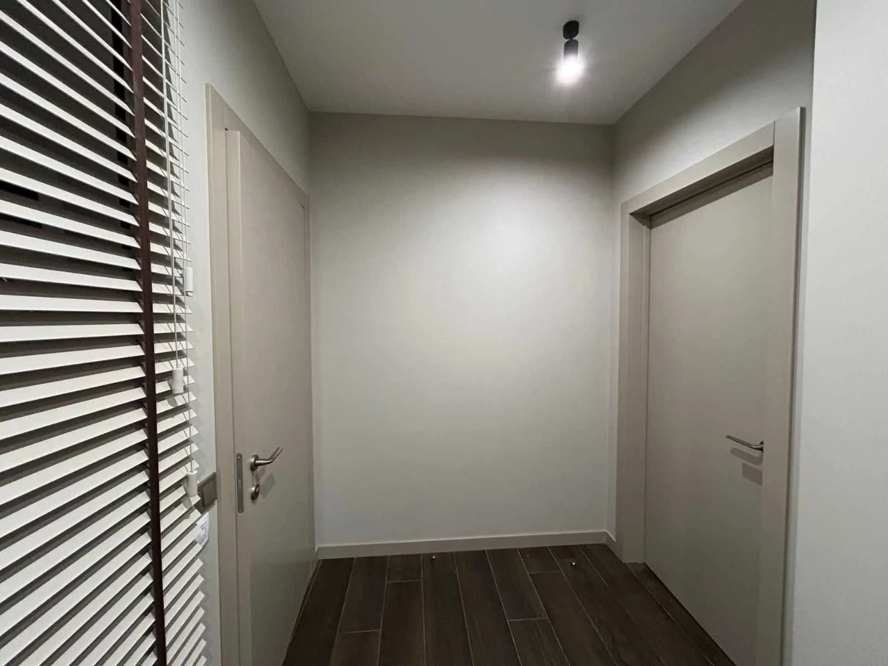 Продаж 4к квартири ЖК New York Concept House, Антоновича 74