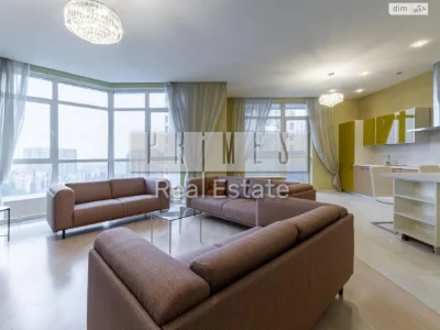 Продаж Квартира Чорна Гора