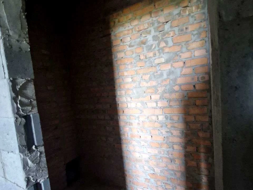 Квартира. Київ, Олександра Олеся вул.