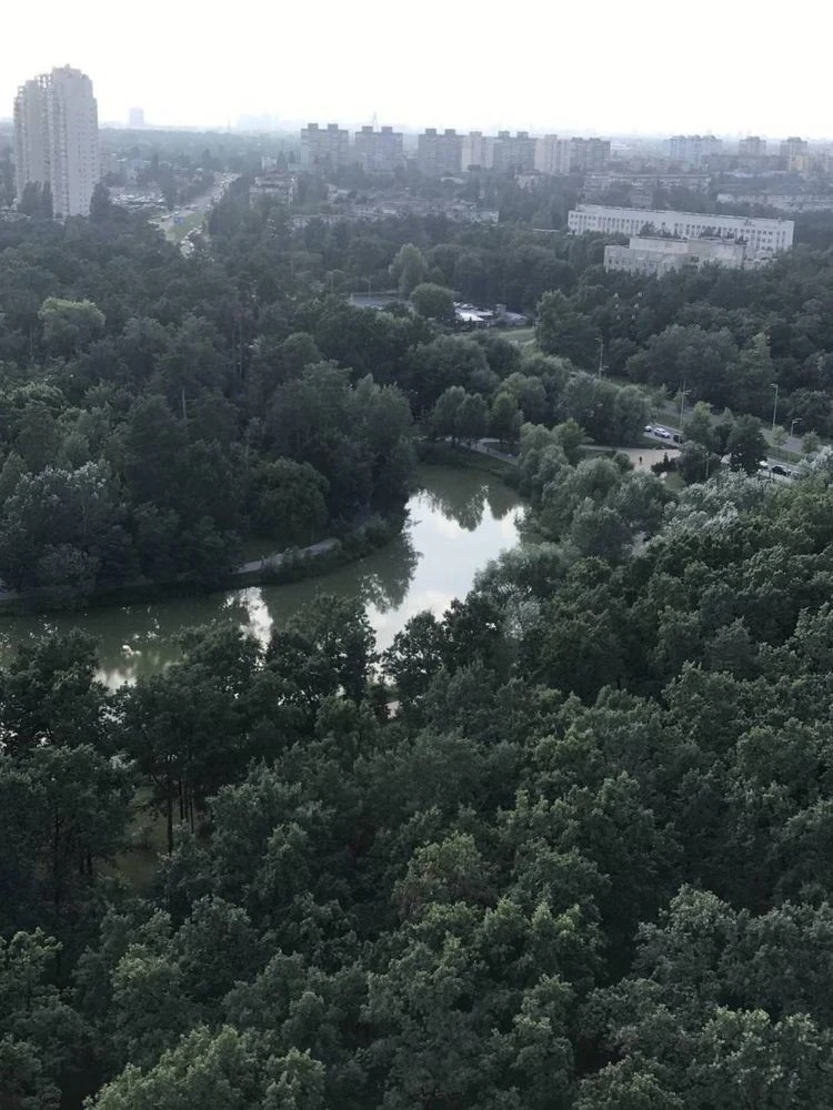 Терміново! Без % ЖК Автограф, Жмаченка 28. Лвіобережна, торг