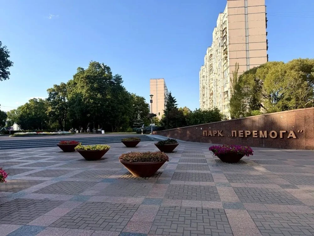 Терміново! Без % ЖК Автограф, Жмаченка 28. Лвіобережна, торг