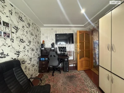 Продаж Квартира Залютине