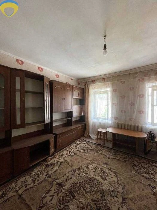 Продам 1 к кв. в Хорошем жилом состоянии за  16 800 у.е