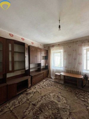 Продам 1 к кв. в Хорошем жилом состоянии за  16 800 у.е