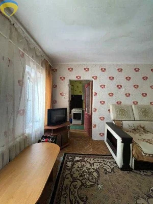 Продам 1 к кв. в Хорошем жилом состоянии за  16 800 у.е
