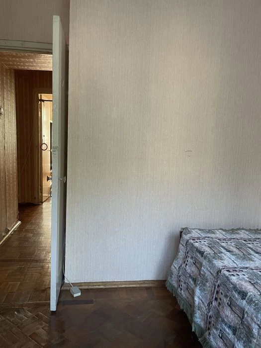 Продам на Глушко 3 кімнатну квартиру  Ярослава Мудрого