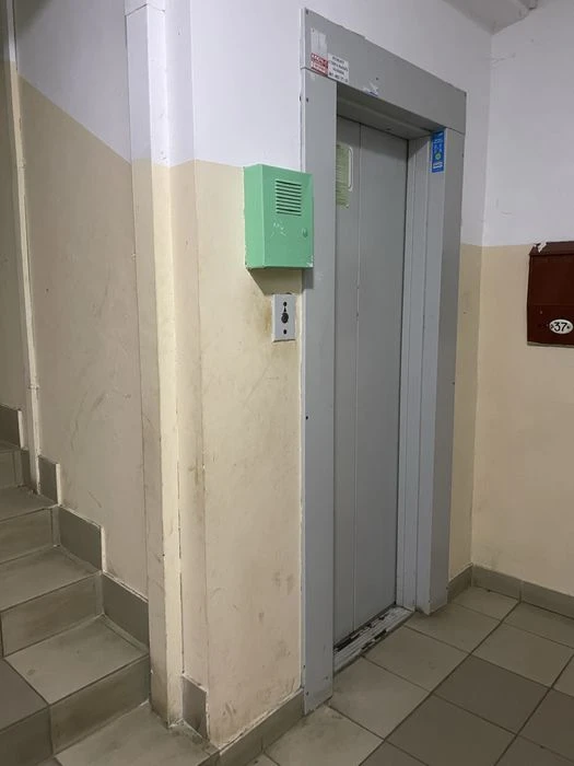Продам на Глушко 3 кімнатну квартиру  Ярослава Мудрого