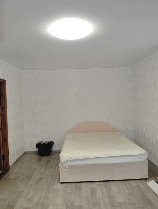 Продам однокомнатную квартиру в жилом состоянии на Черемушка
