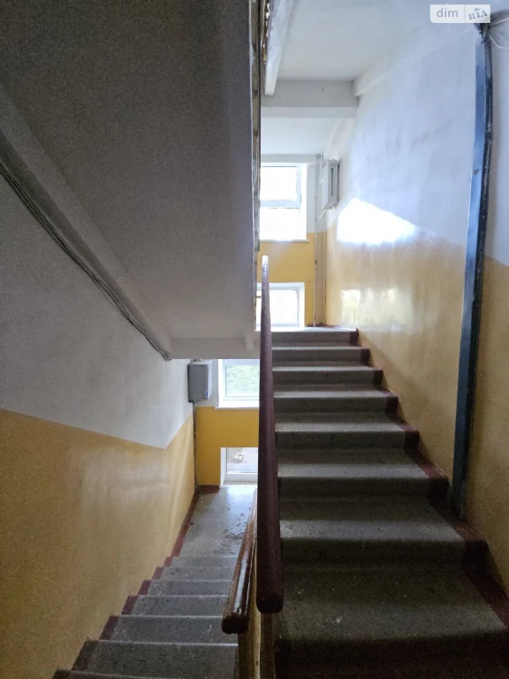 Продаж Квартира Приморський