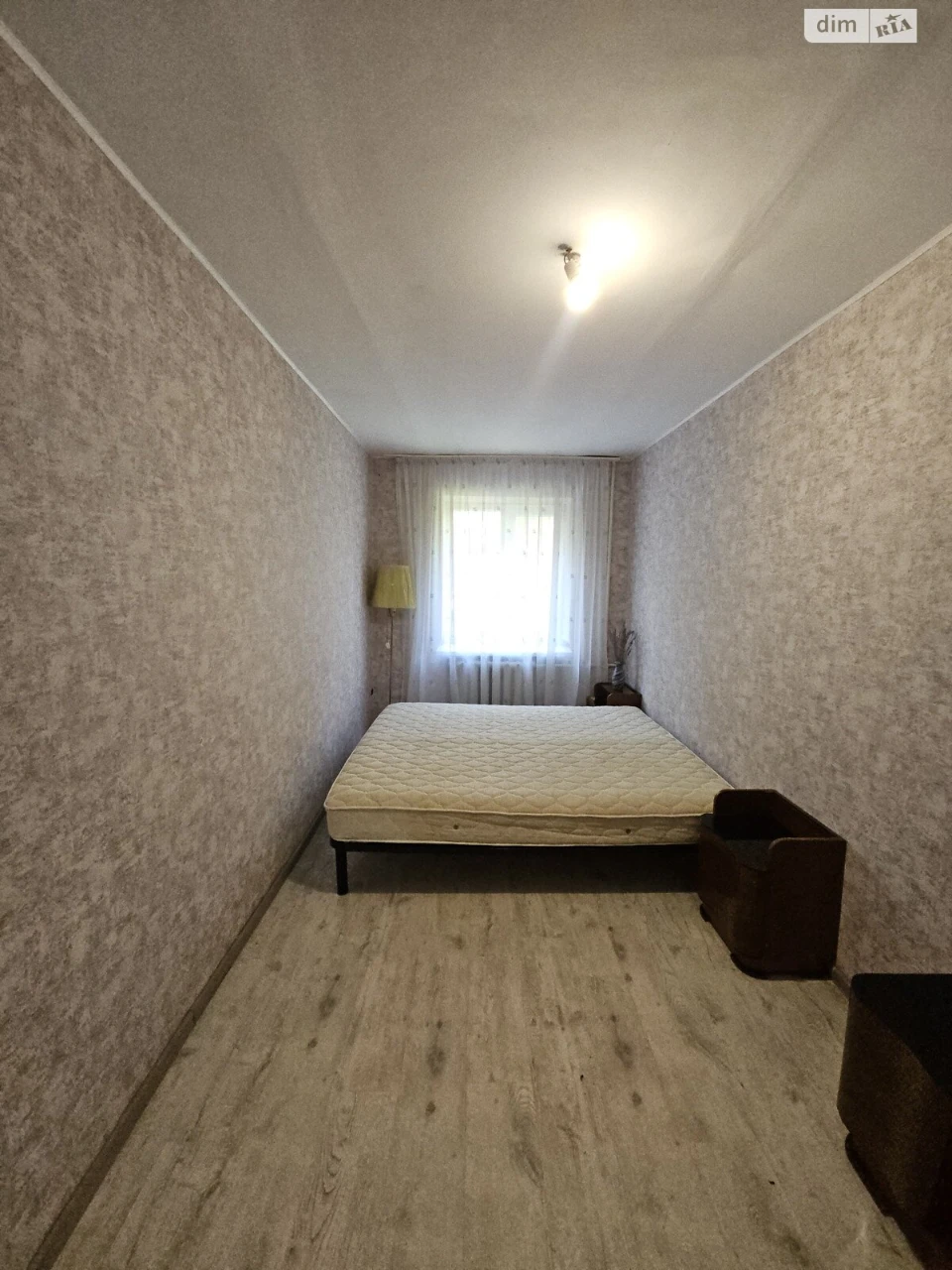 Продаж Квартира Приморський